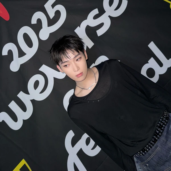 Top Photo Full of Sunoo (ENHYPEN) Love