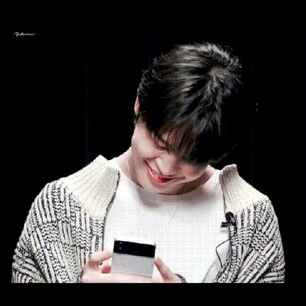 Popular profile image of Jimin (BTS) selected by votes