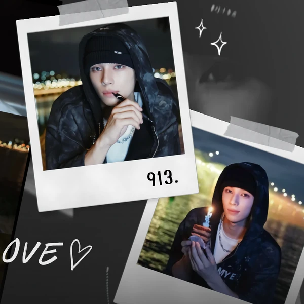 Fans' Pick: Best Moment of So Geon (NEXZ)