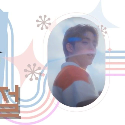 Fans' Pick: Best Moment of S.Coups (SEVENTEEN)