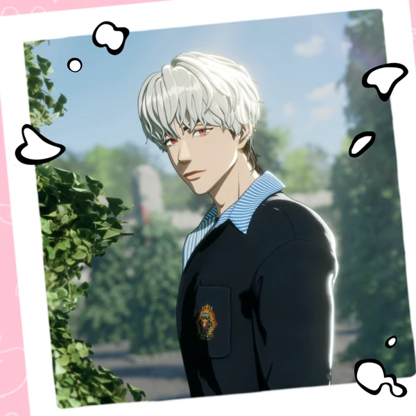 rankingBanner