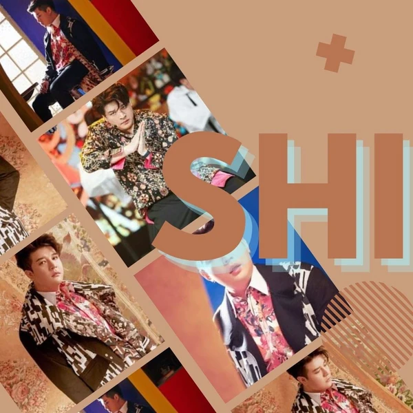 rankingBanner