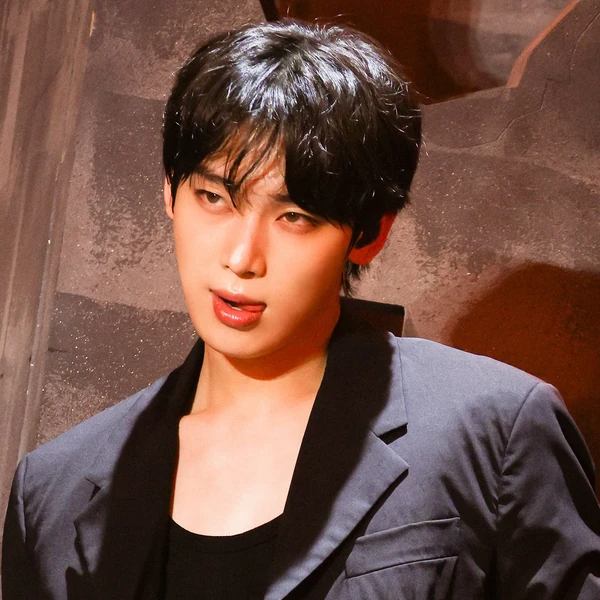 Top Photo Full of Sunoo (ENHYPEN) Love