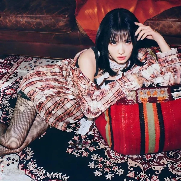 ファンが選んだTWICE最高の瞬間