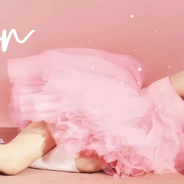 Fans' Pick: Best Moment of Miyeon (i-dle)