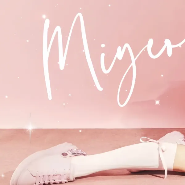 Fans' Pick: Best Moment of Miyeon (i-dle)