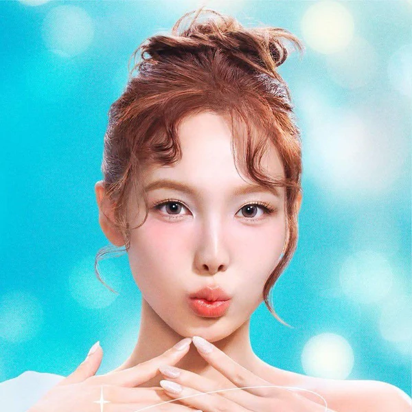 ファンが選んだTWICE最高の瞬間
