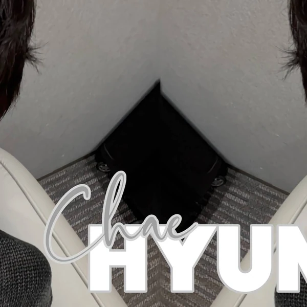 Top Photo Full of Hyungwon (MONSTA X) Love