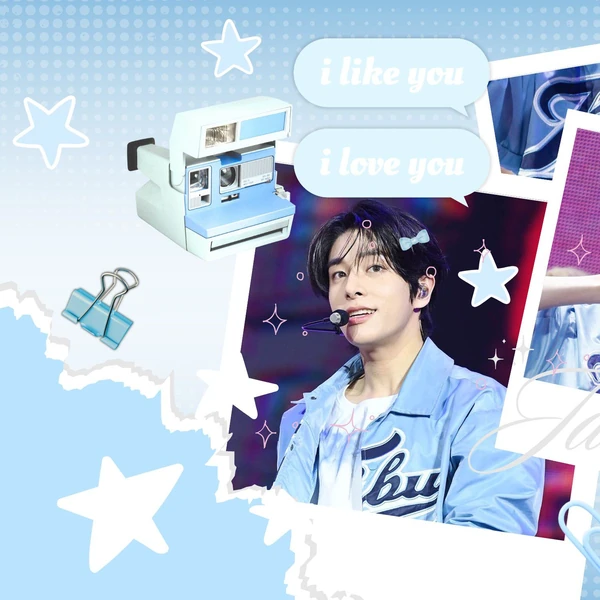 rankingBanner