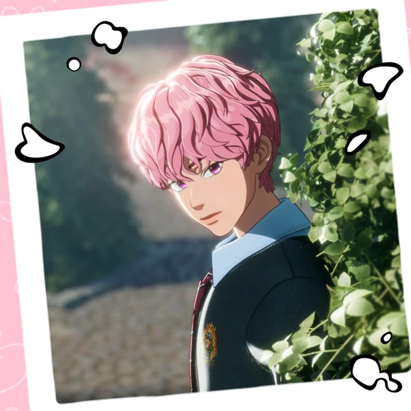 rankingBanner