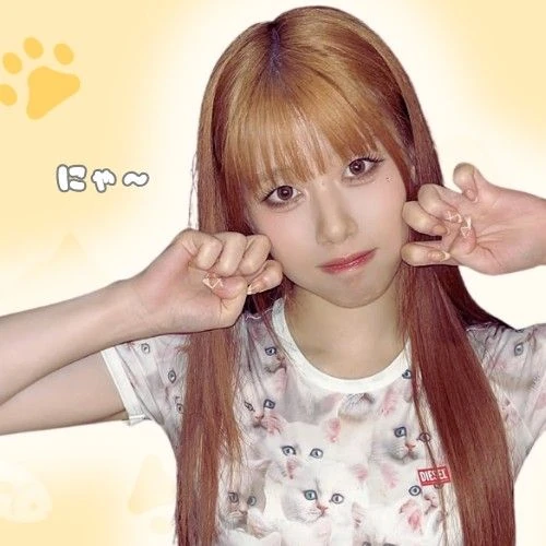 Today's Most Loved Takami Ayane (ME:I)