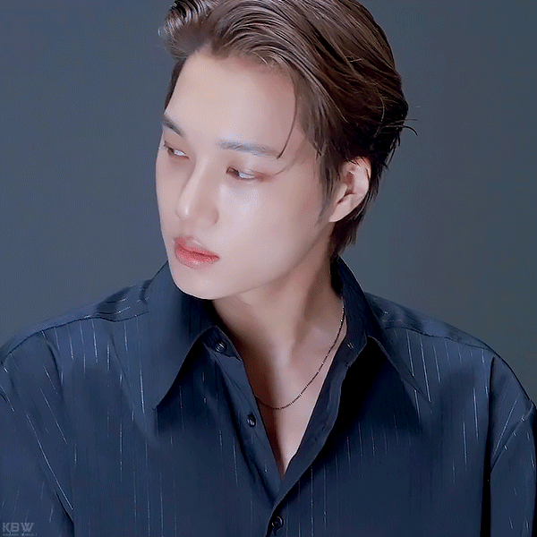 Fans' Pick: Best Moment of Kai (EXO)