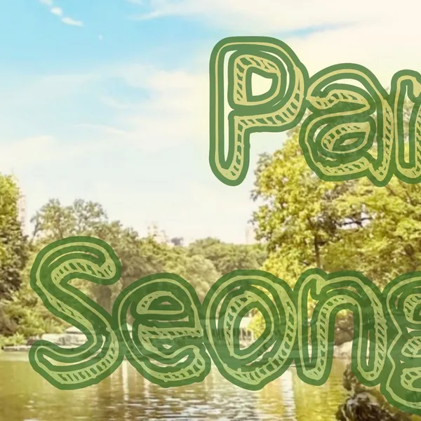 rankingBanner