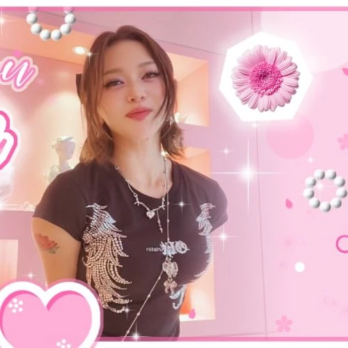 今日最も愛されたAleXaの姿