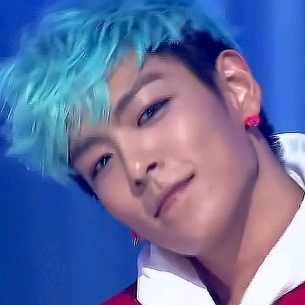 Top Photo Full of T.O.P Love