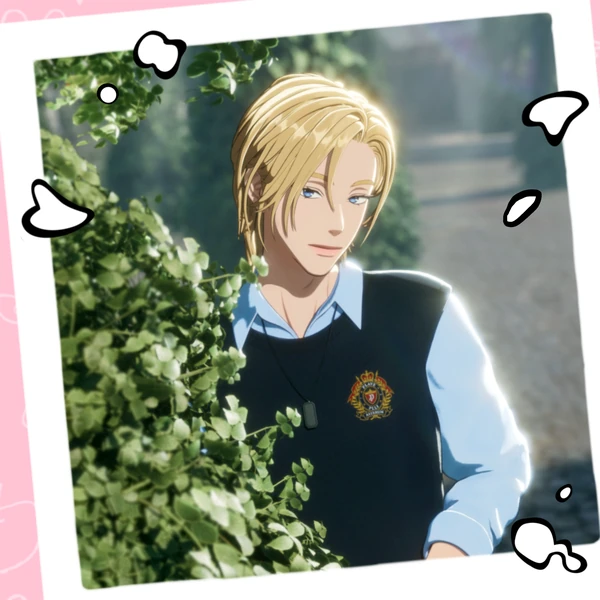 rankingBanner