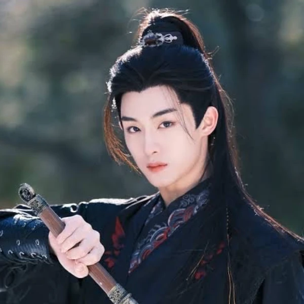 Top Photo Full of WINWIN (WayV) Love