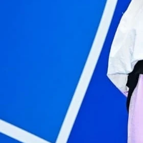Fans' Pick: Best Moment of Jeong Yein (Lovelyz)