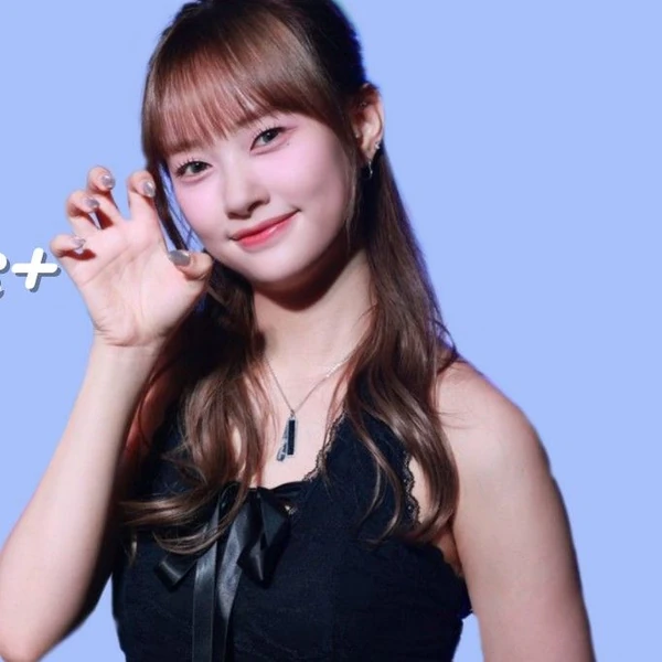 Fans' Pick: Best Moment of Geumhee (CSR)