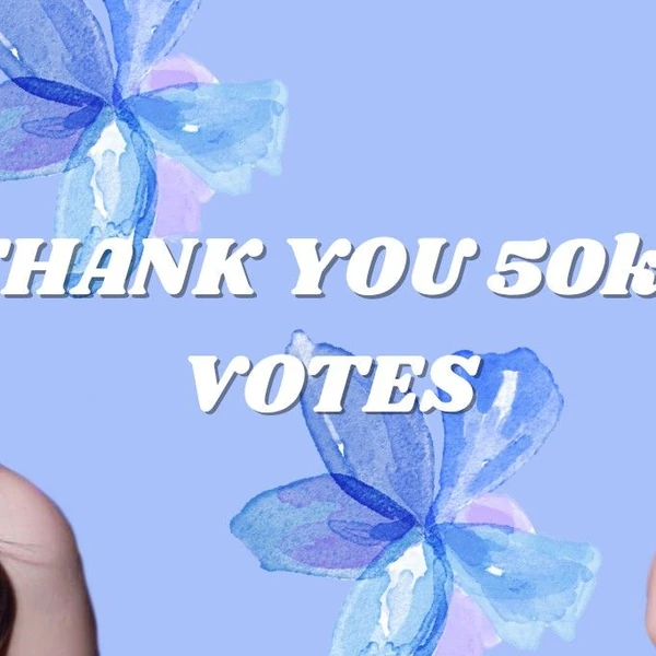 Fans' Pick: Best Moment of Geumhee (CSR)