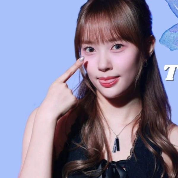 Today's Most Loved Geumhee (CSR)