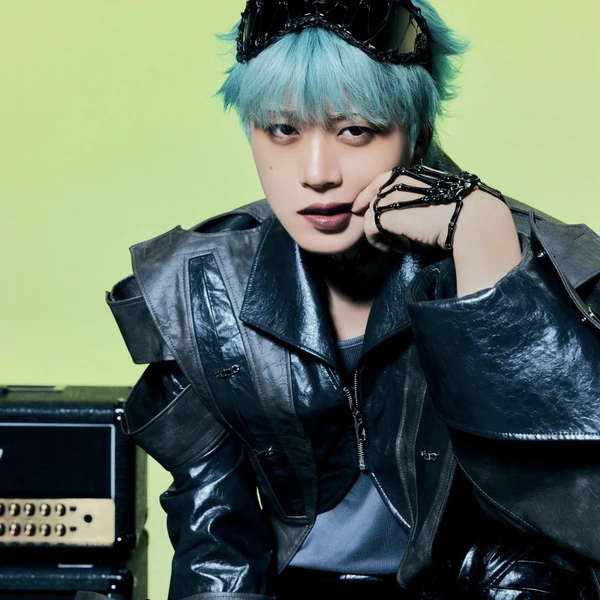 Today's Most Loved Kimata Syoya (JO1)