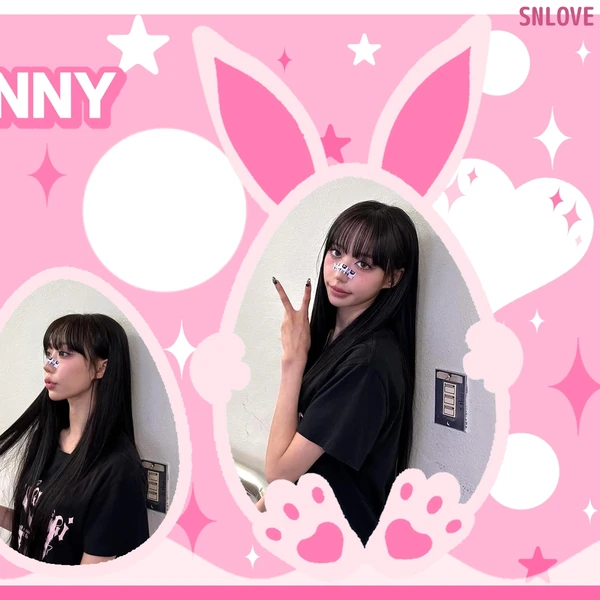 Fans' Pick: Best Moment of Zuu (SECRET NUMBER)