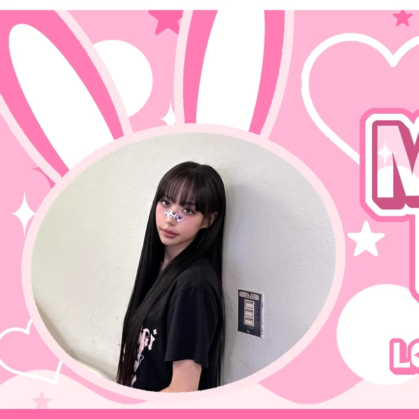 Fans' Pick: Best Moment of Zuu (SECRET NUMBER)