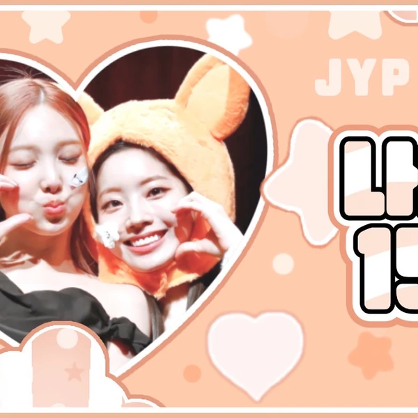 ダヒョン (TWICE)への愛が詰まった人気写真