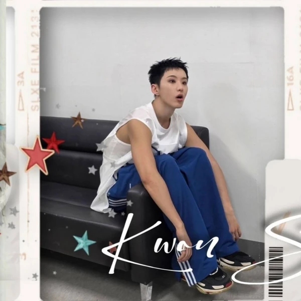 Fans' Pick: Best Moment of Hoshi (SEVENTEEN)