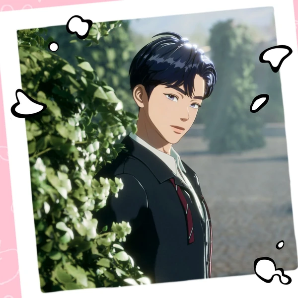 rankingBanner