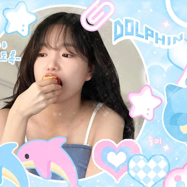 Fans' Pick: Best Moment of Jo Yuri