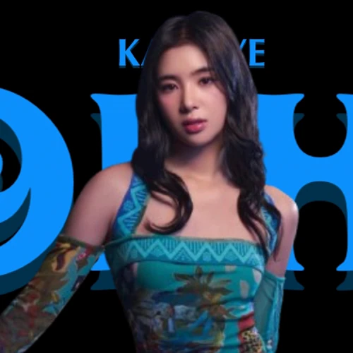 Fans' Pick: Best Moment of Sophia (KATSEYE)