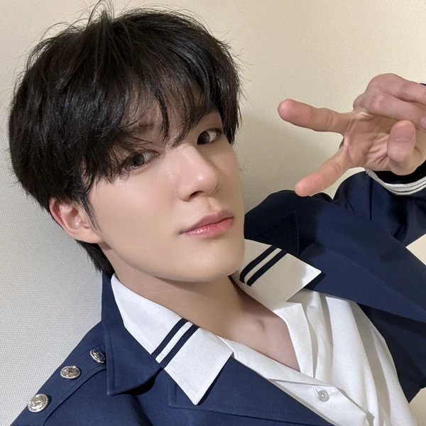 Top Photo Full of Jeno (NCT DREAM) Love