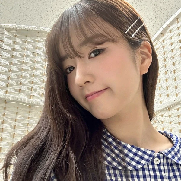 Fans' Pick: Best Moment of Yoon Bomi (Apink)