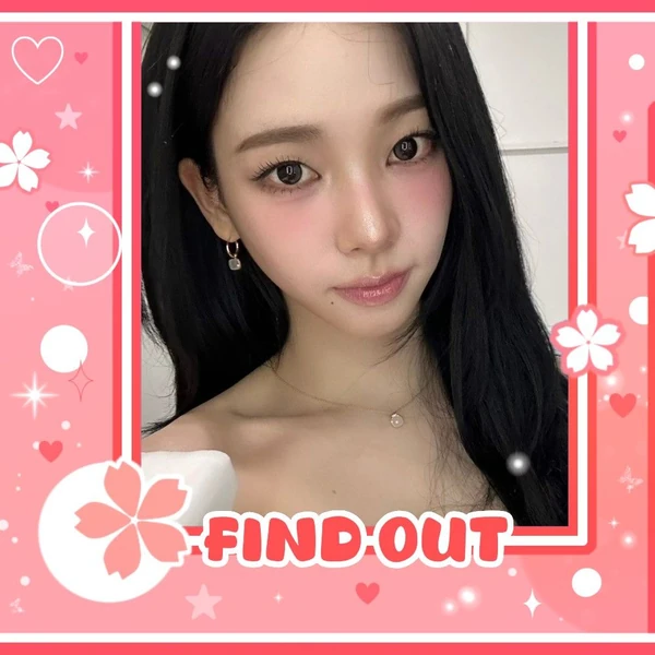 Fans' Pick: Best Moment of Karina (aespa)