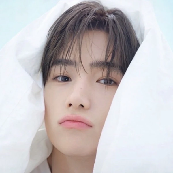 Today's Most Loved Hyunjae (THE BOYZ)