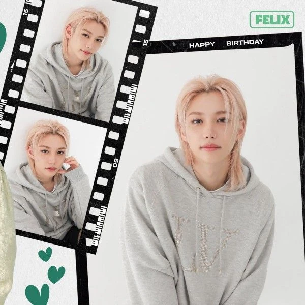 Fans' Pick: Best Moment of Bang Chan (Stray Kids)
