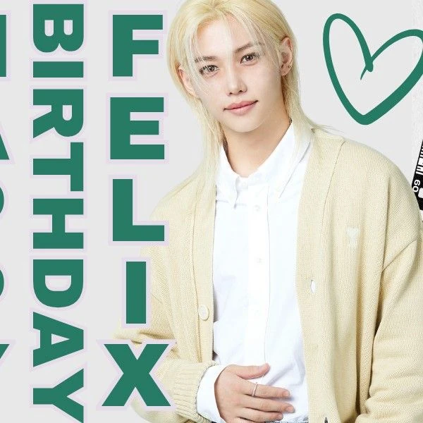 Today's Most Loved Bang Chan (Stray Kids)