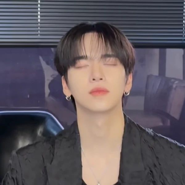 Fans' Pick: Best Moment of Hanjun (n.SSign)