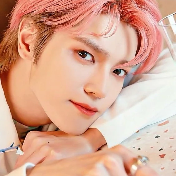 Fans' Pick: Best Moment of Taeyong (NCT 127)