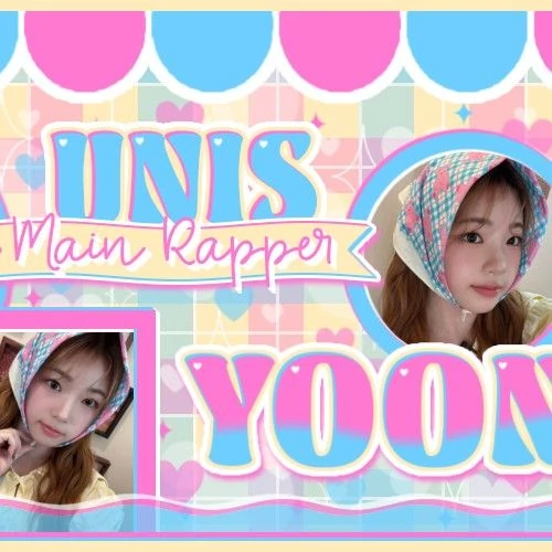 Top Photo Full of Yoona (UNIS) Love