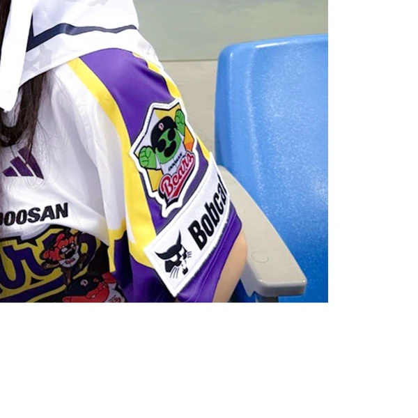 Fans' Pick: Best Moment of HeeJin (ARTMS)