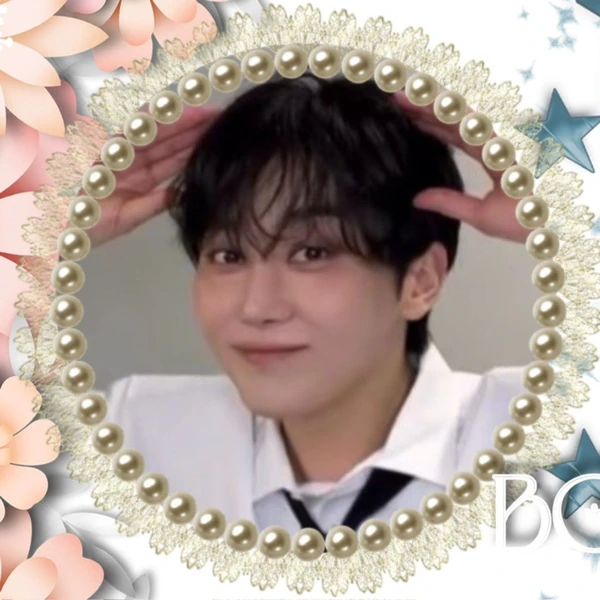 充满粉丝爱意的胜宽 (SEVENTEEN)人气照片