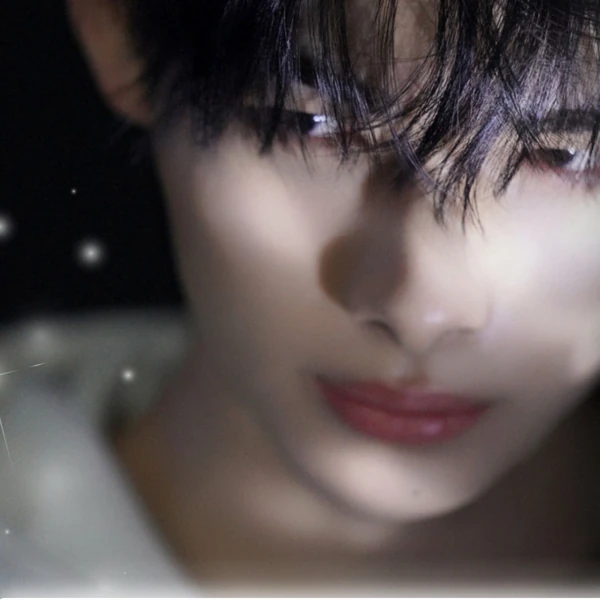 Fans' Pick: Best Moment of NI-KI (ENHYPEN)