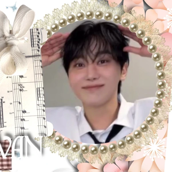 充满粉丝爱意的胜宽 (SEVENTEEN)人气照片