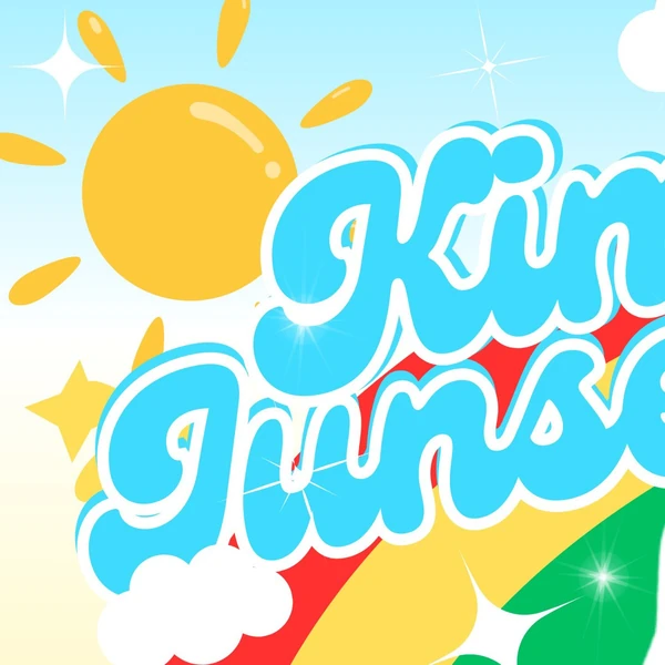 rankingBanner