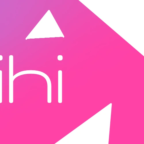 今日最受喜愛的Miihi (NiziU)