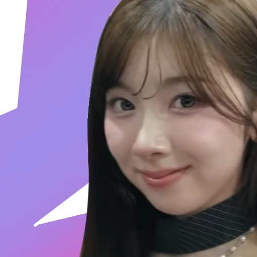 粉絲票選的Miihi (NiziU)最佳瞬間