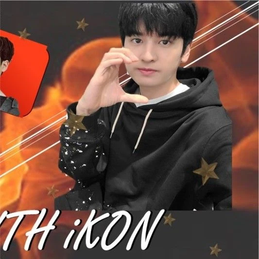 Fans' Pick: Best Moment of CHAN (iKON)